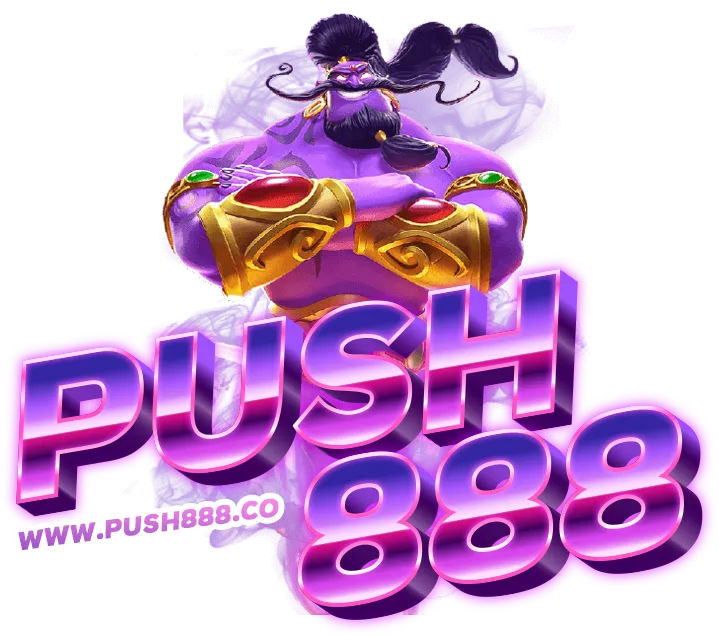 push888